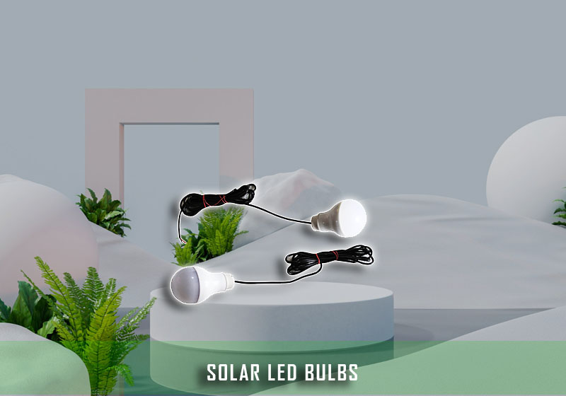 led2
