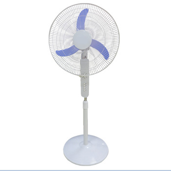 HTB1i2iieRUSMeJjy1zkq6yWmpXap.jpg_350x350