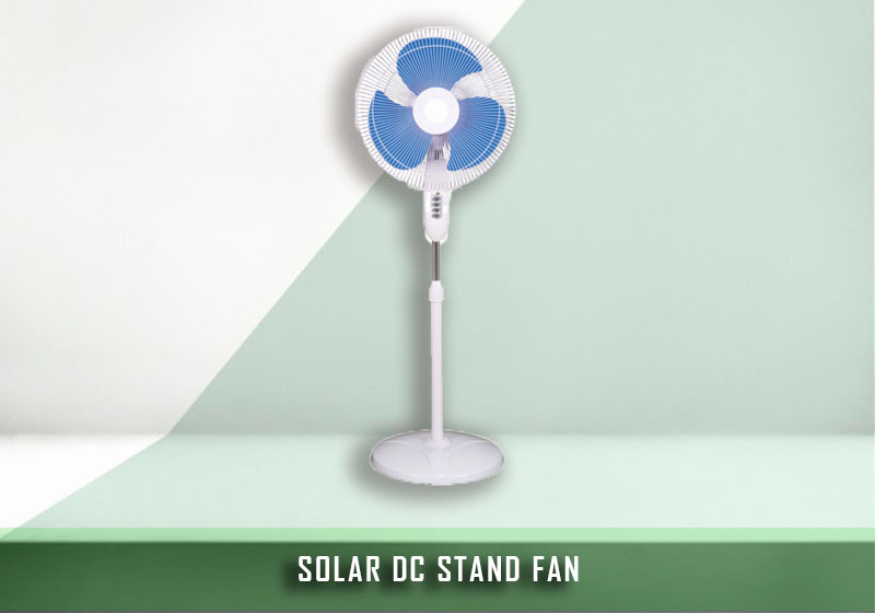 fan5