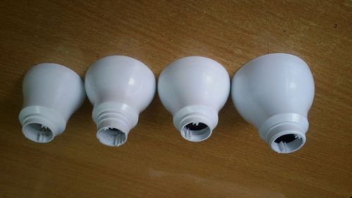 led-bulb-housing-fixture-cabinet-500x500