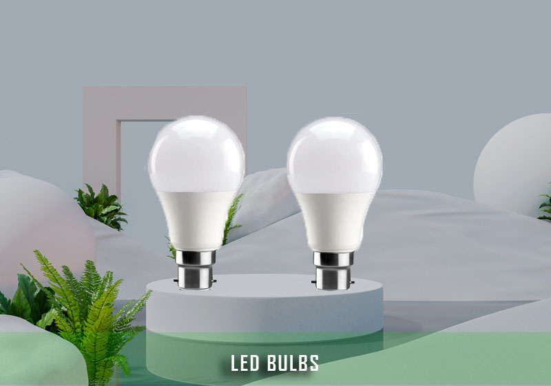 ledbulbs