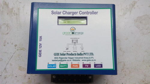 mppt-solar-charge-controller-500x500