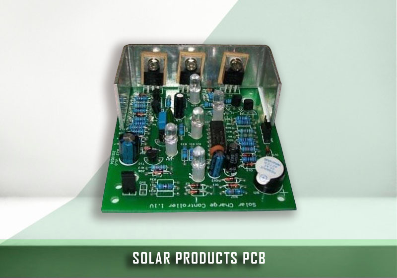 pcb6