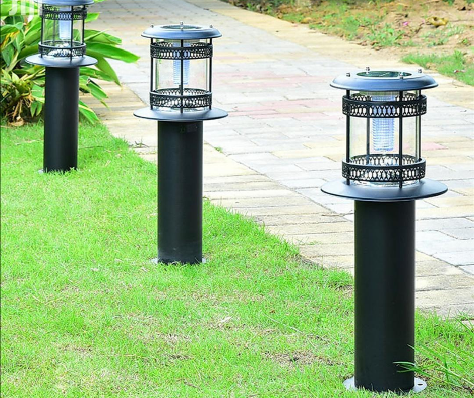 solar-Garden-light-edit-