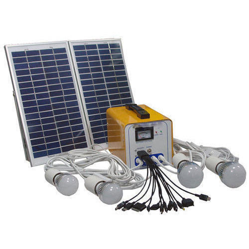 solar-home-light-systems-500x500