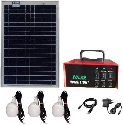 solar-home-lighting-system-with-solar-panel-battery-box-bulbs-original-imaf275mbqv2vkgn