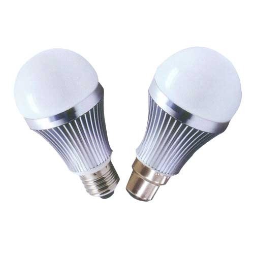 solar-led-bulb-500x500