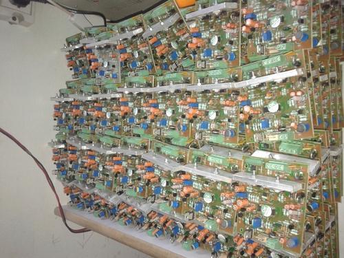 solar-products-pcb-500x500